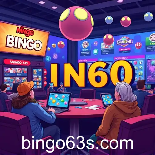 The Rise of Online Gaming Communities in 2025