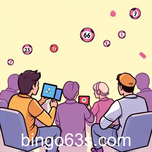 The Rise of Online Gaming Platforms in the Digital Age