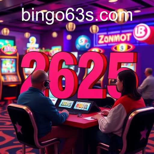 The Rise of Online Gaming Platforms in the UK