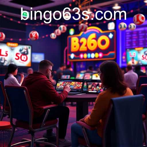 The Rise of Online Gaming in 2026