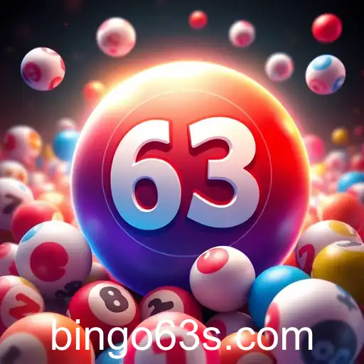 The Growing Appeal of Online Bingo